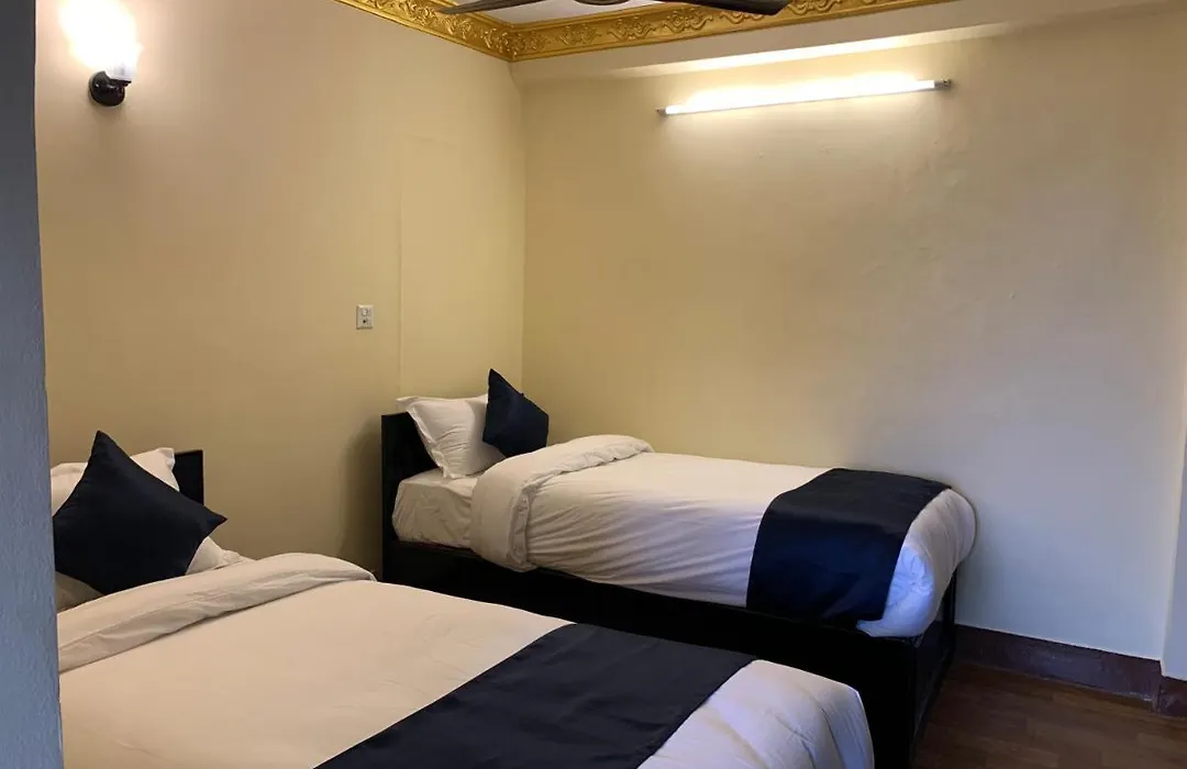 Temple Town Inn-1